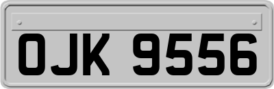 OJK9556