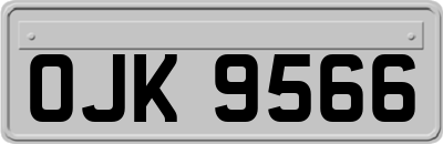 OJK9566