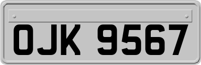 OJK9567
