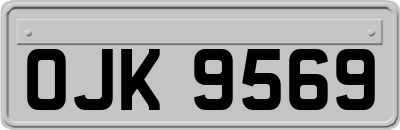 OJK9569