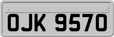 OJK9570