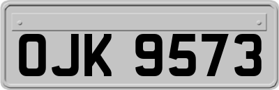 OJK9573