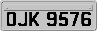 OJK9576