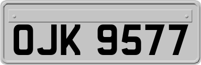 OJK9577
