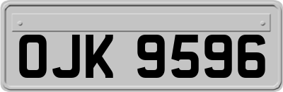 OJK9596