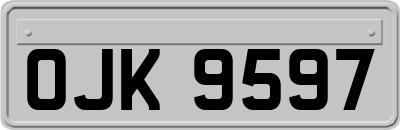 OJK9597