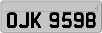 OJK9598