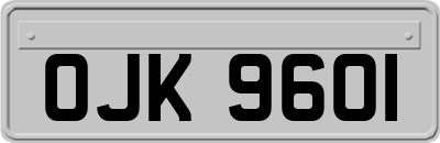 OJK9601