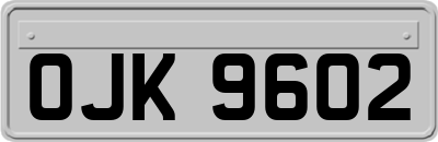 OJK9602