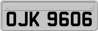 OJK9606
