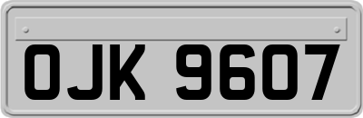 OJK9607
