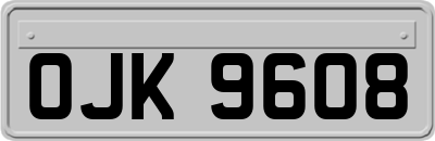 OJK9608