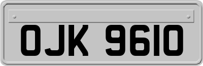 OJK9610