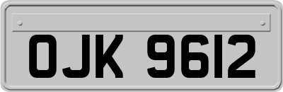 OJK9612