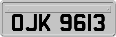 OJK9613