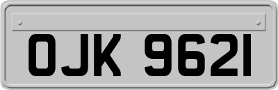 OJK9621