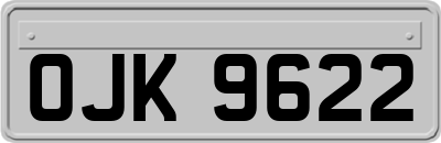 OJK9622