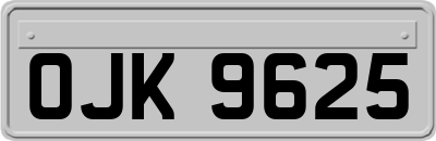 OJK9625