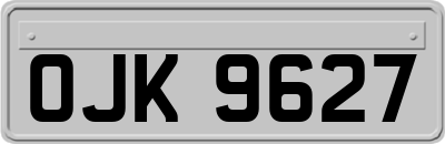 OJK9627