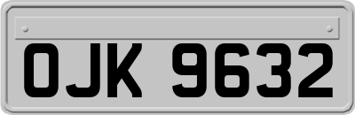 OJK9632