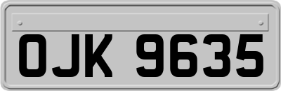 OJK9635
