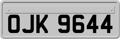 OJK9644