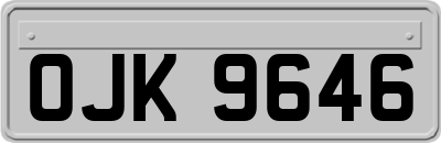 OJK9646