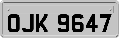 OJK9647
