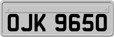 OJK9650