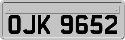 OJK9652