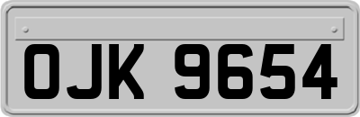 OJK9654
