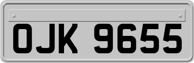 OJK9655