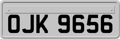 OJK9656