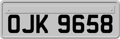 OJK9658