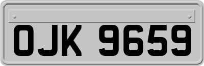 OJK9659