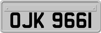 OJK9661