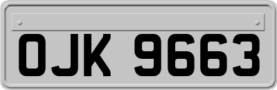 OJK9663