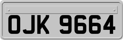 OJK9664