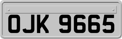 OJK9665
