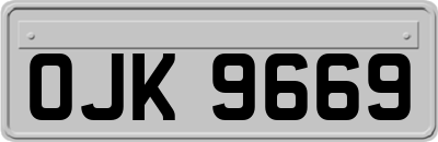 OJK9669