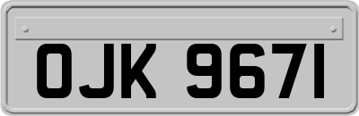 OJK9671