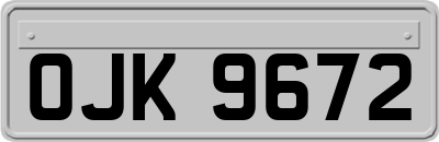 OJK9672