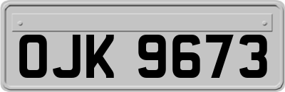 OJK9673