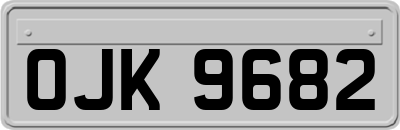 OJK9682