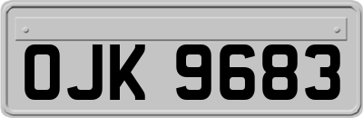 OJK9683