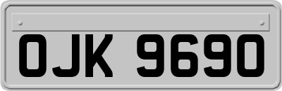 OJK9690