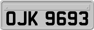 OJK9693