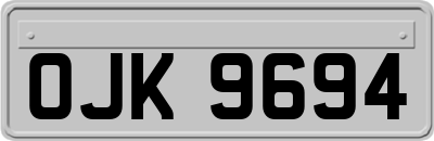 OJK9694
