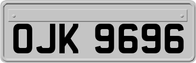 OJK9696