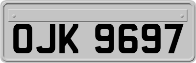 OJK9697